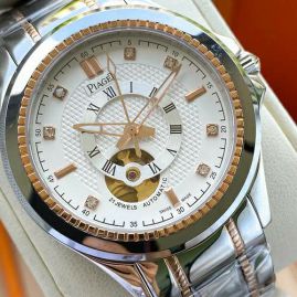 Picture of Piaget Watch _SKU883841710991503